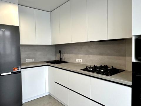квартира за адресою Симона Петлюри вул., 51