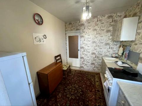 квартира за адресою Дніпро, Робоча вул., 152