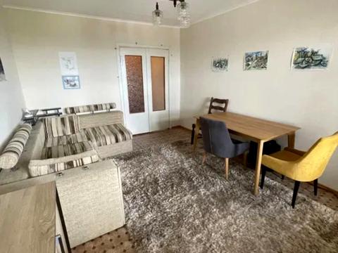 квартира за адресою Дніпро, Робоча вул., 152