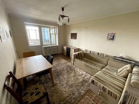 квартира за адресою Дніпро, Робоча вул., 152