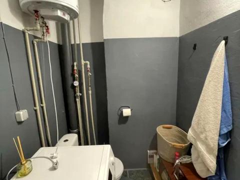 квартира за адресою Дніпро, Робоча вул., 152