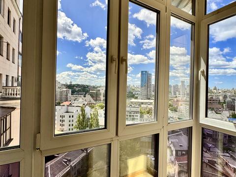 комерційна за адресою Гетьмана Павла Скоропадського вул. (Толстого), 39