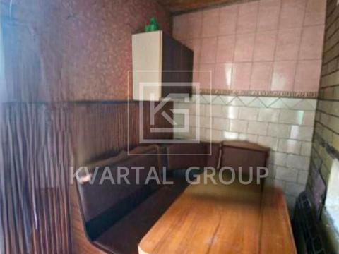 дом по адресу Нины Сосниной ул., 21