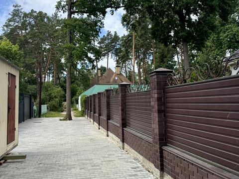 будинок за адресою Олени Теліги вул. (Лермонтова), 2-Б