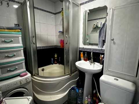 квартира за адресою Іллінська вул., 61