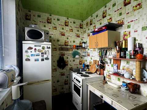квартира за адресою Іллінська вул., 61