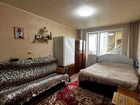 квартира за адресою Іллінська вул., 61