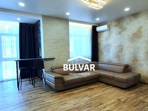 квартира за адресою Артилерійська вул., 4в