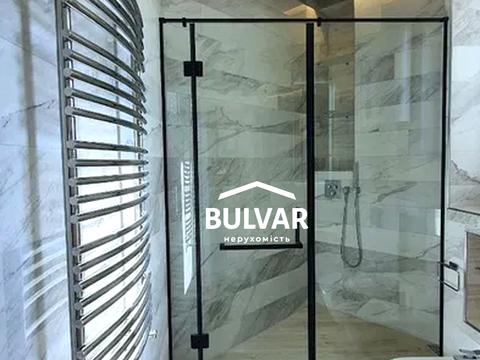квартира за адресою Артилерійська вул., 4в