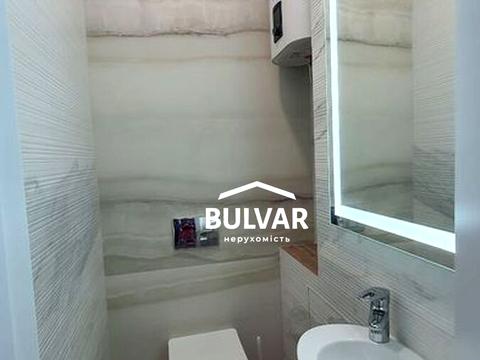 квартира за адресою Артилерійська вул., 4в
