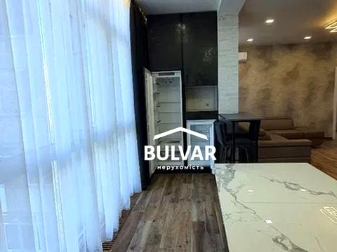 квартира за адресою Артилерійська вул., 4в