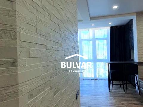 квартира за адресою Артилерійська вул., 4в