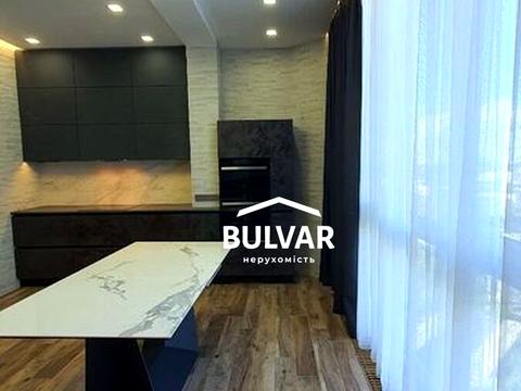 квартира за адресою Артилерійська вул., 4в