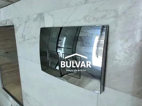 квартира за адресою Артилерійська вул., 4в