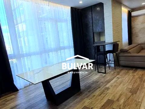квартира за адресою Артилерійська вул., 4в