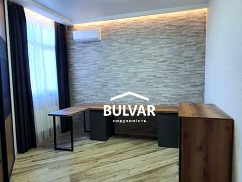 квартира за адресою Артилерійська вул., 4в