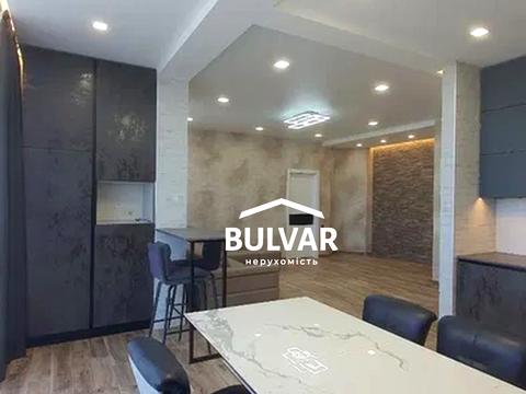 квартира за адресою Артилерійська вул., 4в