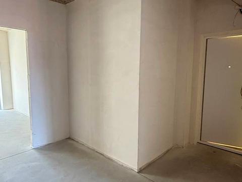квартира за адресою Інглезі вул. (25-ї Чапаєвської Дивізії), 2 к2