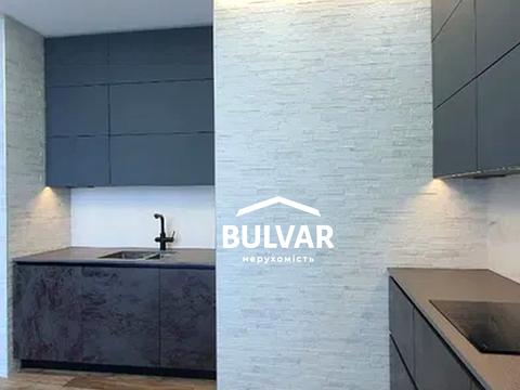 квартира за адресою Артилерійська вул., 4в