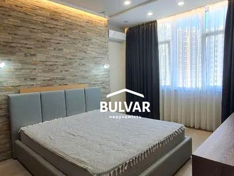 квартира за адресою Артилерійська вул., 4в