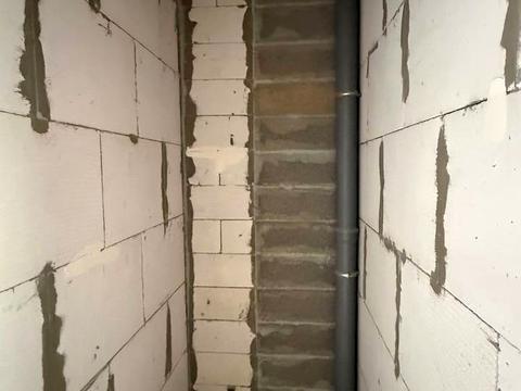 квартира за адресою Інглезі вул. (25-ї Чапаєвської Дивізії), 2 к2