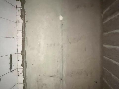 квартира за адресою Інглезі вул. (25-ї Чапаєвської Дивізії), 2 к2
