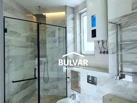 квартира за адресою Артилерійська вул., 4в