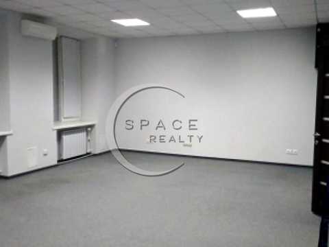 коммерческая по адресу Бехтеревский пер. (Бехтеревський), 4В