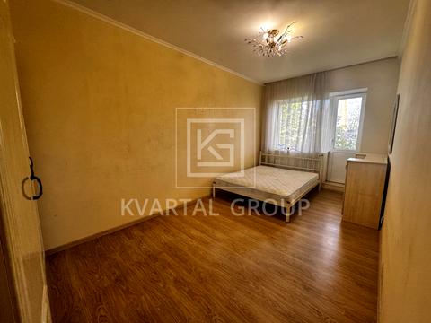 квартира по адресу Рильського ул., 7-Д
