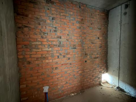 квартира за адресою Сім'ї Кульженків вул. (Петра Дегтяренка), (Будинок 2)