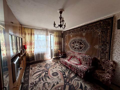квартира за адресою Суми, Івана Сірка вул. (Дем'яна Коротченка), 41