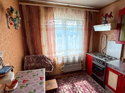 квартира за адресою Суми, Івана Сірка вул. (Дем'яна Коротченка), 41