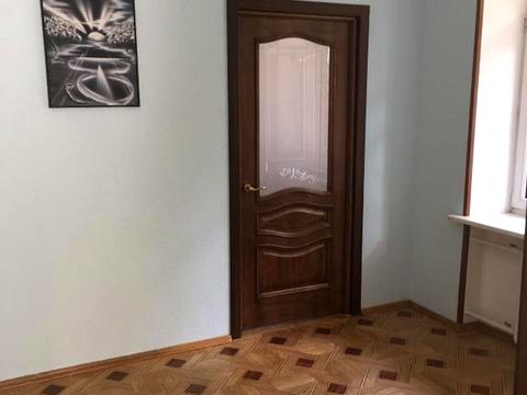 комерційна за адресою Васильківська вул., 15/14