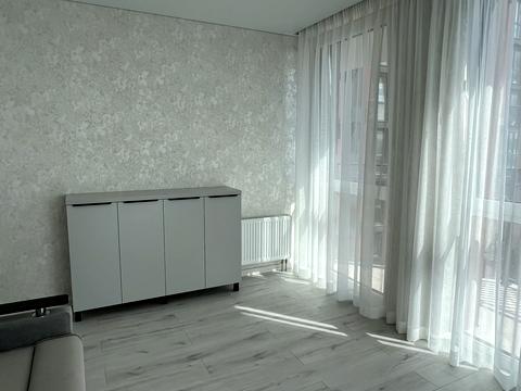 квартира за адресою Цегельний пров., (Будинок 1.3)