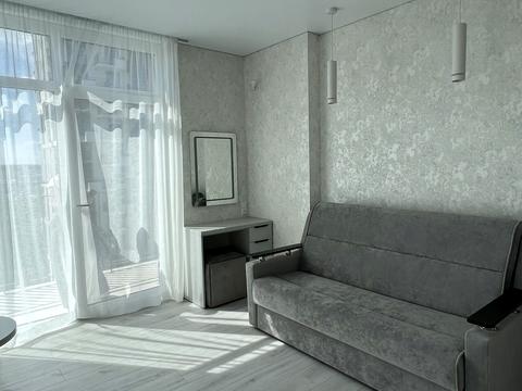 квартира за адресою Цегельний пров., (Будинок 1.3)