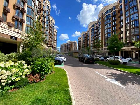 комерційна за адресою Мартинова просп., 26