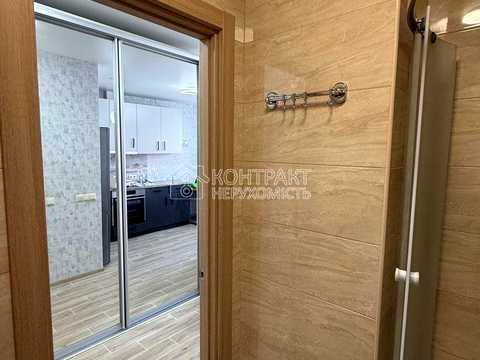 квартира за адресою Авіахімічна вул., 7-А