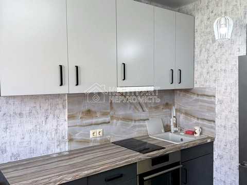 квартира за адресою Авіахімічна вул., 7-А