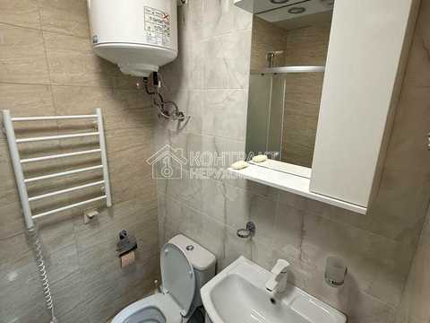 квартира за адресою Авіахімічна вул., 7-А