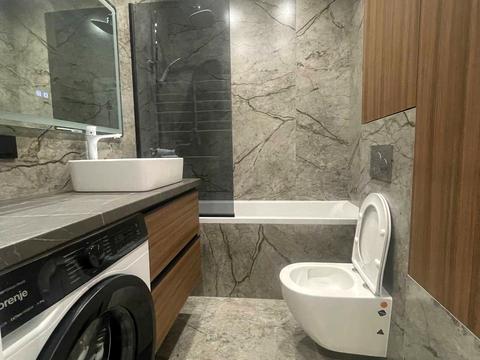 квартира за адресою Молодіжна вул., 8