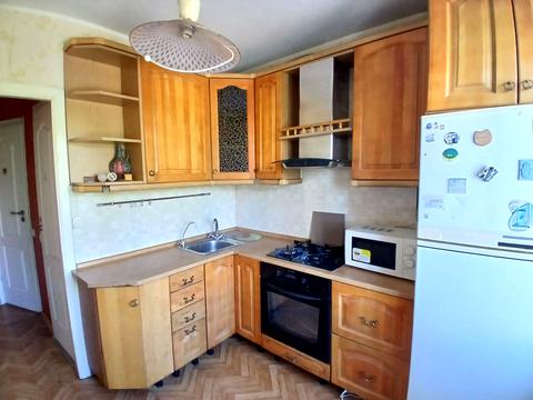 квартира за адресою Героїв просп., 46