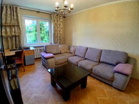 квартира за адресою Героїв просп., 46