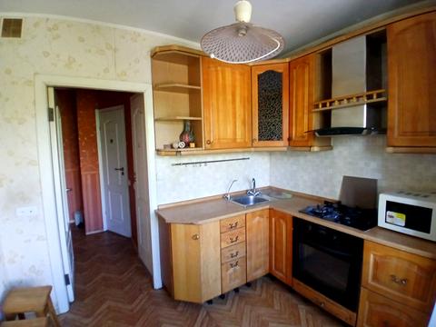квартира за адресою Героїв просп., 46