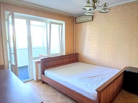 квартира за адресою Героїв просп., 46