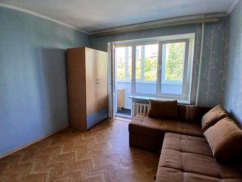 квартира за адресою Героїв просп., 46