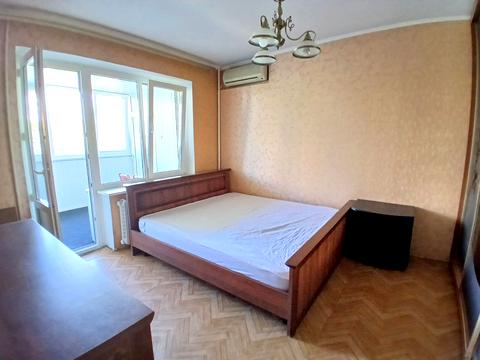 квартира за адресою Героїв просп., 46