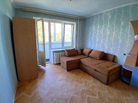 квартира за адресою Героїв просп., 46