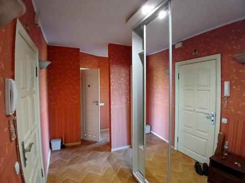 квартира за адресою Героїв просп., 46