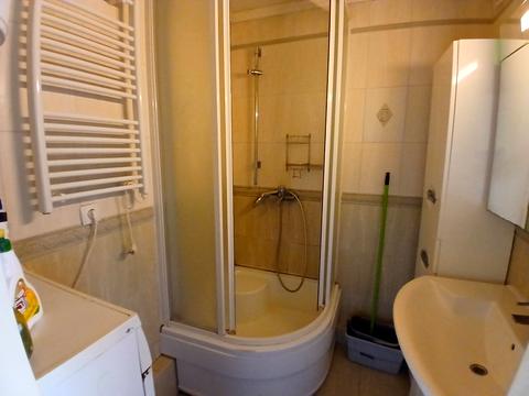 квартира за адресою Героїв просп., 46