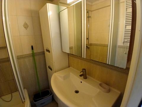 квартира за адресою Героїв просп., 46